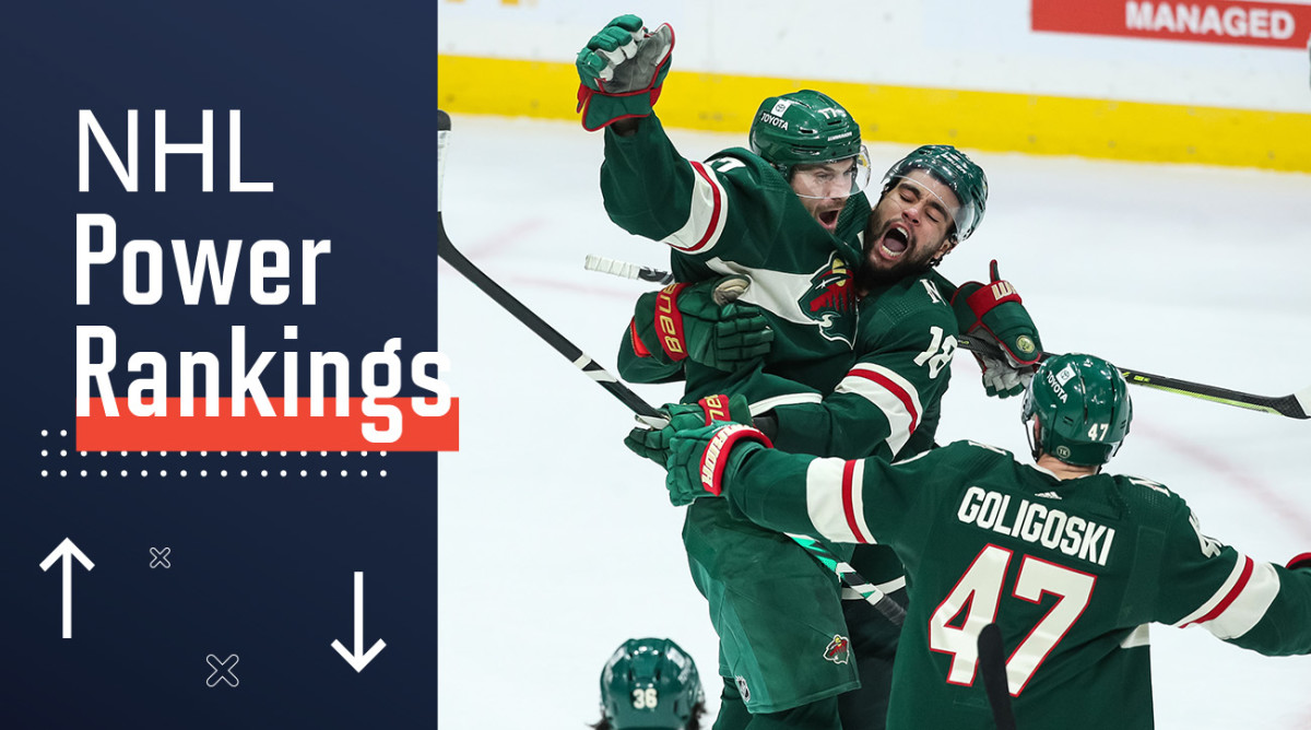 Marcus Foligno-nhl-power-rankings